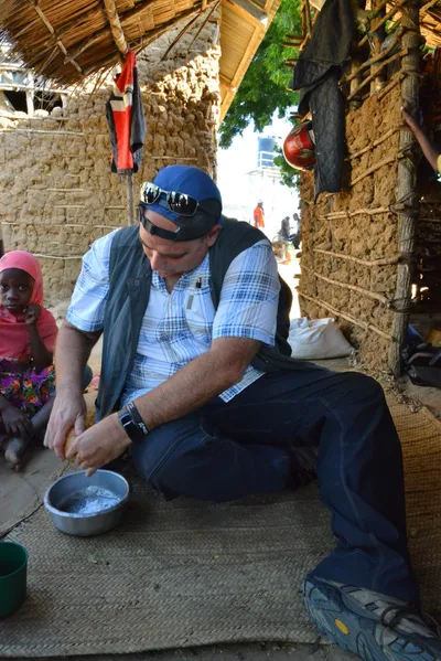 DSC_5022 (Large).JPG